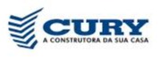 construtora-cury.jpg