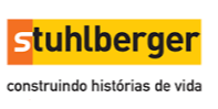 construtora-stuhlberger.png