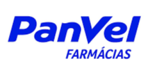 panvel_farmacia.png