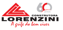 construtora-lorenzini.png
