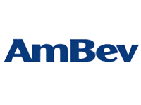 ambev.png