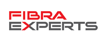 fibra-experts-construtora.png