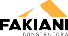 construtora-fakiani.png