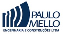 construtora-paulo-mello.png