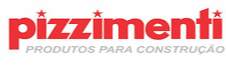 materiais-de-construcao-pizzimenti.png