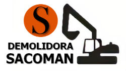 LOGO-demolidora-sacoman.png