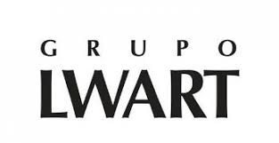 grupo-lwart.jpg